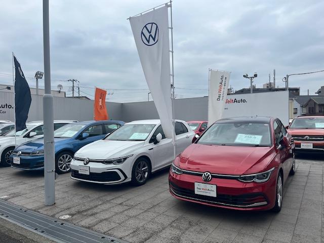 ゴルフ TDI Rライン 認定中古車保証付き Navi Etc バックカメラ アダプティブクルーズコントロール 障害物センサー ヘッドアップディスプレイ トラベルアシスト ドライブレコーダー(25枚目)