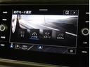 ＴＤＩ　スポーツ　認定中古車　保証付き　ワンオーナー　禁煙車　Ｎａｖｉ　Ｅｔｃ　バックカメラ　障害物センサー　オートホールド　アダプティブクルーズコントロール　ドライブレコーダー（16枚目）