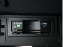 ＴＳＩ　アクティブ　認定中古車保証付き　ワンオーナー　禁煙車　Ｎａｖｉ　Ｅｔｃ　バックカメラ　アダプティブクルーズコントロール　障害物センサー　レーンキープアシスト　シートヒーター（15枚目）