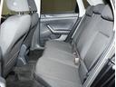ＴＳＩコンフォートラインリミテッド　認定中古車保証付き　ワンオーナー　禁煙車　Ｎａｖｉ　Ｅｔｃ　バックカメラ　アダプティブクルーズコントロール　障害物センサー　ＣＤ＆ＤＶＤ　レーンチェンジアシスト（17枚目）
