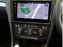 ＴＳＩコンフォートライン　テックエディション　認定中古車保証付き　ワンオーナー　禁煙車　Ｎａｖｉ　Ｅｔｃ　バックカメラ　アダプティブクルーズコントロール　レーンキープアシスト　オートホールド　エレクトロニックパーキングブレーキ（11枚目）