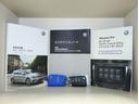 ＴＳＩコンフォートライン　テックエディション　認定中古車保証付き　ワンオーナー　禁煙車　Ｎａｖｉ　Ｅｔｃ　バックカメラ　アダプティブクルーズコントロール　レーンキープアシスト　オートホールド　エレクトロニックパーキングブレーキ（19枚目）