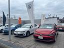 ＴＳＩコンフォートライン　テックエディション　認定中古車保証付き　ワンオーナー　禁煙車　Ｎａｖｉ　Ｅｔｃ　バックカメラ　アダプティブクルーズコントロール　レーンキープアシスト　オートホールド　エレクトロニックパーキングブレーキ（22枚目）