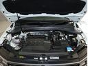 ＴＤＩ　４モーション　ハイライン　認定中古車保証付き　ワンオーナー　禁煙車　Ｎａｖｉ　Ｅｔｃ　バックカメラ　アダプティブクルーズコントロール　障害物センサー　アラウンドビューモニター（22枚目）