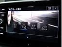 ＴＳＩ　スタイル　認定中古車保証付き　ワンオーナー　禁煙車　Ｎａｖｉ　Ｅｔｃ　バックカメラ　アダプティブクルーズコントロール　障害物センサー　エレクトロニックパーキングブレーキ　オートホールド（13枚目）