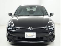 Ｇｏｌｆ　ｅＴＳＩ　Ｒ−ライン 2