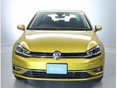 Ｇｏｌｆ　ＴＳＩ　ハイラインテックエディション 2