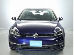 Ｇｏｌｆ　ＴＳＩ　コンフォートラインテックエディション 2