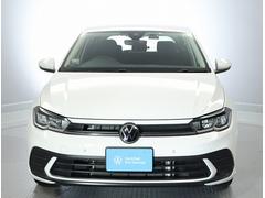 Ｐｏｌｏ　ＴＳＩ　Ａｃｔｉｖｅ 2