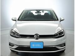 認定中古車　Ｇｏｌｆ 2