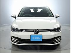 Ｇｏｌｆ　Ｖａｒｉａｎｔ　ｅＴＳＩ　Ｓｔｙｌｅ 2