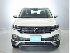 ԡݣã󡡣ԣӣɡӣ 2