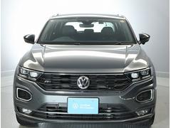 ԡݣң㡡ԣģɡҡݥ饤 2