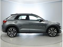 󥸥॰졼᥿å֥å롼 3