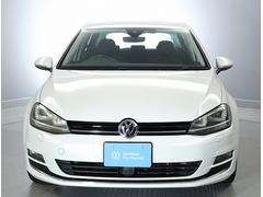 ǣ桡ԣӣɡȣ塡ã 2