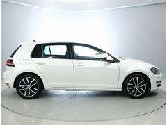 åۥ磻ȥޥ֥ѡ륨ե 3