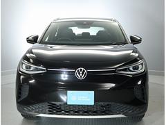 �ɣġ������У�� 2