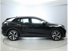 ����ʥǥ����֥�å��᥿��å� 3