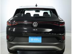 �Хå�������դ� 4