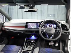 �����ѥ���ƥꥢ 6