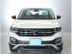 ԡݣã󡡣ԣӣɡӣ塡ģУ 2