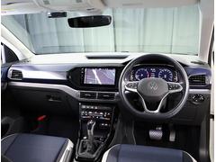 ӣ塡ģУѥƥꥢ 6