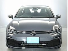 ǣ桡ԣģɡҡݥ饤 2