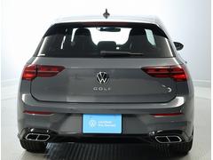 ʥߥå󥸥դή륦󥫡 4