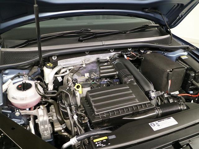 認定中古車 ガソリン車 ワンオーナ禁煙車 前席シートヒーター(17枚目)