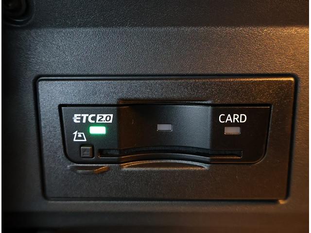 Ｔ－クロス ＴＳＩ　アクティブ　Ｖｏｌｋｓｗａｇｅｎ純正インフォテイメントシステムＤｉｓｃｏｖｅｒ　Ｐｒｏ　デジタルメータークラスター“Ｄｉｇｉｔａｌ　Ｃｏｃｋｐｉｔ　Ｐｒｏ”（13枚目）