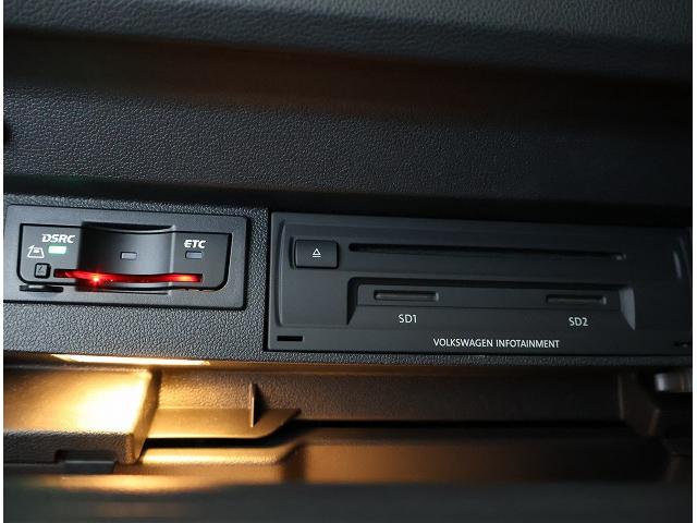 ティグアン ＴＳＩ　ハイライン　３０６００ｋｍ　　　　　　　　　　　Ｖｏｌｋｓｗａｇｅｎ純正インフォテイメントシステムＤｉｓｃｏｖｅｒ　Ｐｒｏ　ドライビングプロファイル機能（15枚目）