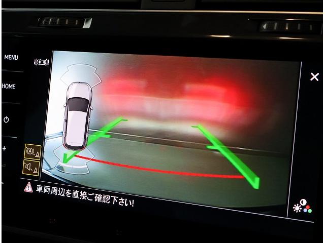 ゴルフ ＴＳＩコンフォートライン　マイスター　Ｄｉｓｃｏｖｅｒ　Ｐｒｏ（ジェスチャーコントロール／Ｃａｒ－Ｎｅｔ／ＳＤカーナビ／地デジＴＶ／ＤＶＤ＆ＣＤプレーヤー／ＭＰ３＆ＭＰ４再生／ラジオ）（11枚目）