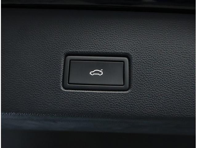 Ｔ－ロック ＴＤＩ　スポーツ　Ｄｉｓｃｏｖｅｒ　Ｐｒｏ　ｅａｓｙ　ｏｐｅｎ，ｃｌｏｓｅ機能付き　　　　ドライビングプロファイル機能　Ｄｉｇｉｔａｌ　Ｃｏｃｋｐｉｔ　Ｐｒｏ（8枚目）