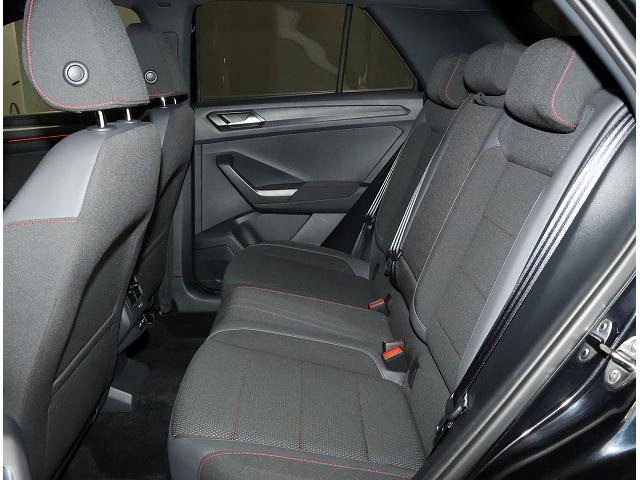 Ｔ－ロック ＴＤＩ　スポーツ　Ｄｉｓｃｏｖｅｒ　Ｐｒｏ　ｅａｓｙ　ｏｐｅｎ，ｃｌｏｓｅ機能付き　　　　ドライビングプロファイル機能　Ｄｉｇｉｔａｌ　Ｃｏｃｋｐｉｔ　Ｐｒｏ（10枚目）