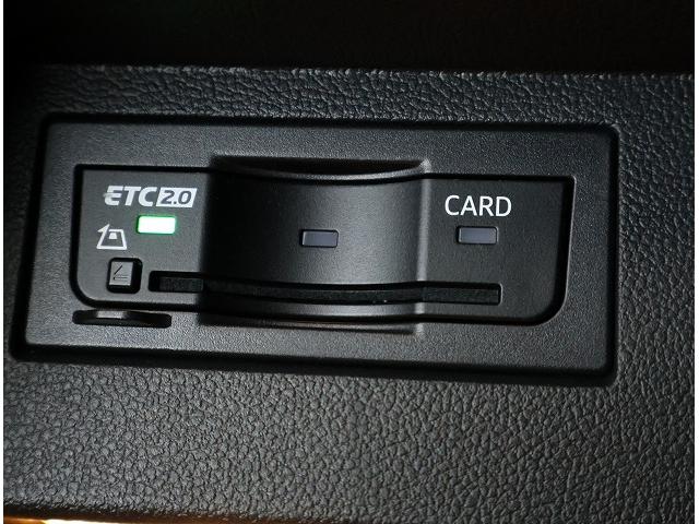 Ｔ－ロック ＴＤＩ　スポーツ　Ｄｉｓｃｏｖｅｒ　Ｐｒｏ　ｅａｓｙ　ｏｐｅｎ，ｃｌｏｓｅ機能付き　　　　ドライビングプロファイル機能　Ｄｉｇｉｔａｌ　Ｃｏｃｋｐｉｔ　Ｐｒｏ（11枚目）