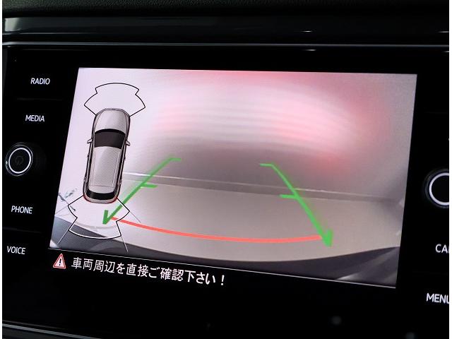 Ｔ－ロック ＴＤＩ　スポーツ　Ｄｉｓｃｏｖｅｒ　Ｐｒｏ　ｅａｓｙ　ｏｐｅｎ，ｃｌｏｓｅ機能付き　　　　ドライビングプロファイル機能　Ｄｉｇｉｔａｌ　Ｃｏｃｋｐｉｔ　Ｐｒｏ（12枚目）