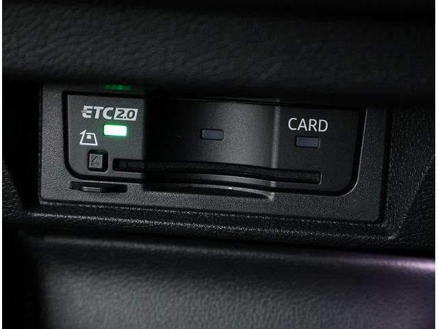 ゴルフ TDIアクティブアドバンス プラチナムエディション Discover Pro(ジェスチャーコントロール/Car-Net/SDカーナビ/TVチューナー再生/ラジオ)    プラチナムエディション(10枚目)
