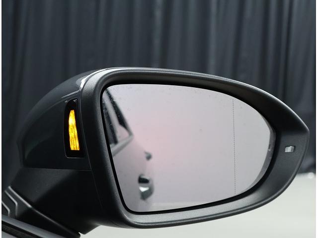 ゴルフ TDIアクティブアドバンス プラチナムエディション Discover Pro(ジェスチャーコントロール/Car-Net/SDカーナビ/TVチューナー再生/ラジオ)    プラチナムエディション(16枚目)