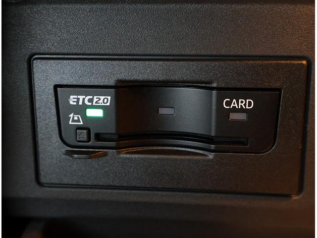 T-クロス TSI アクティブ Discover Pro(ジェスチャーコントロール/Car-Net/SDカーナビ/MP3&MP4再生/ラジオ)(10枚目)