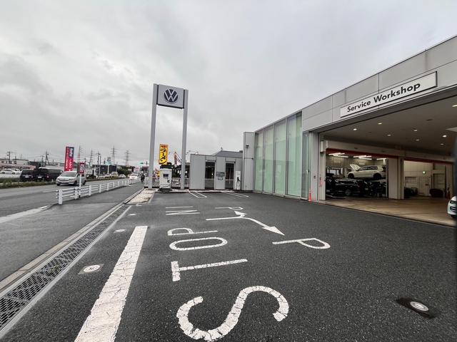 T-クロス TSI アクティブ Discover Pro(ジェスチャーコントロール/Car-Net/SDカーナビ/MP3&MP4再生/ラジオ)(35枚目)