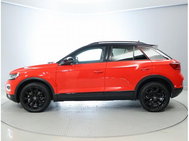 T-ロック TDI ブラックスタイル Discover Pro ジェスチャーコントロール/Car-Net/SDカーナビ/MP3&MP4再生/ラジオ Digital Cockpit Pro(3枚目)