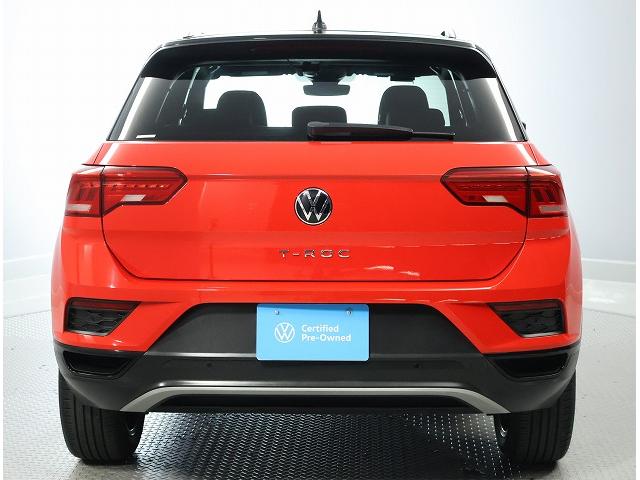 T-ロック TDI ブラックスタイル Discover Pro ジェスチャーコントロール/Car-Net/SDカーナビ/MP3&MP4再生/ラジオ Digital Cockpit Pro(4枚目)