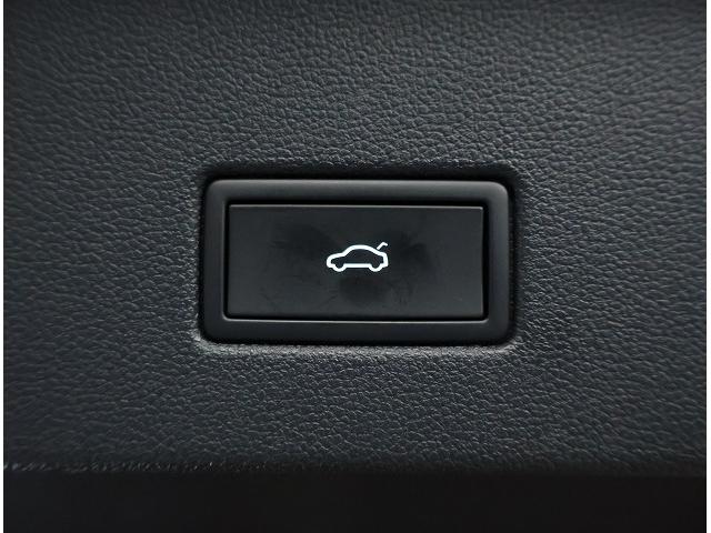 T-ロック TDI ブラックスタイル Discover Pro ジェスチャーコントロール/Car-Net/SDカーナビ/MP3&MP4再生/ラジオ Digital Cockpit Pro(8枚目)