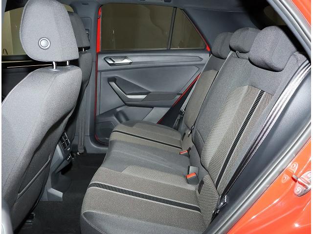 T-ロック TDI ブラックスタイル Discover Pro ジェスチャーコントロール/Car-Net/SDカーナビ/MP3&MP4再生/ラジオ Digital Cockpit Pro(10枚目)