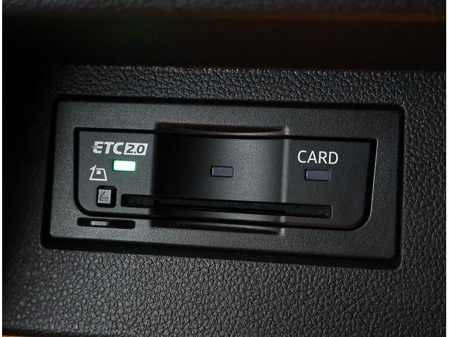 T-ロック TDI ブラックスタイル Discover Pro ジェスチャーコントロール/Car-Net/SDカーナビ/MP3&MP4再生/ラジオ Digital Cockpit Pro(11枚目)