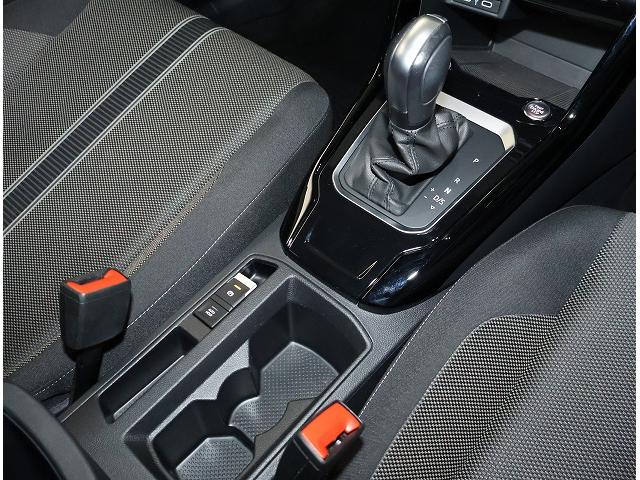 T-ロック TDI ブラックスタイル Discover Pro ジェスチャーコントロール/Car-Net/SDカーナビ/MP3&MP4再生/ラジオ Digital Cockpit Pro(15枚目)