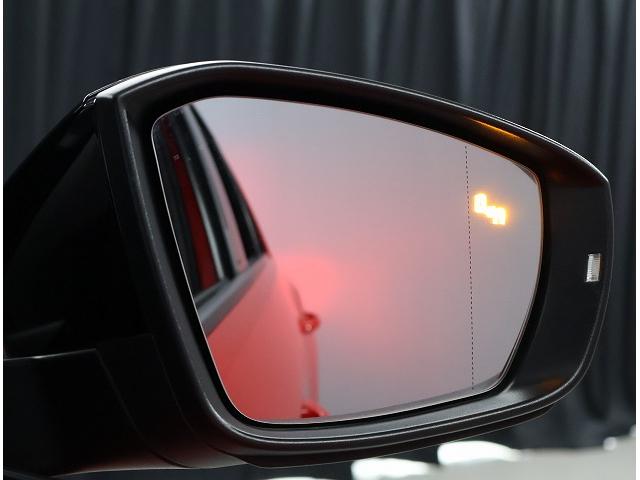 T-ロック TDI ブラックスタイル Discover Pro ジェスチャーコントロール/Car-Net/SDカーナビ/MP3&MP4再生/ラジオ Digital Cockpit Pro(17枚目)