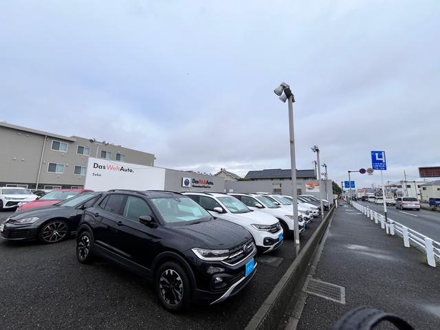 T-ロック TDI ブラックスタイル Discover Pro ジェスチャーコントロール/Car-Net/SDカーナビ/MP3&MP4再生/ラジオ Digital Cockpit Pro(43枚目)