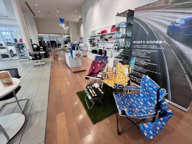 T-ロック TDI ブラックスタイル Discover Pro ジェスチャーコントロール/Car-Net/SDカーナビ/MP3&MP4再生/ラジオ Digital Cockpit Pro(47枚目)