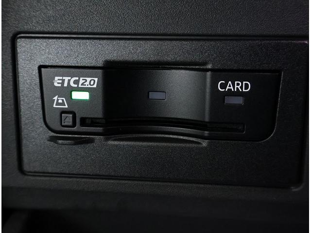 T-クロス TSI Rライン 純正ナビゲーション Discover Pro(ジェスチャーコントロール/Car-Net/SDカーナビ/MP3&MP4再生/ラジオ)(10枚目)